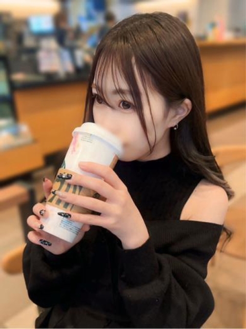 富山CLUB CHELSEA（クラブ チェルシー） コノカ【両3O撮影OK♪】