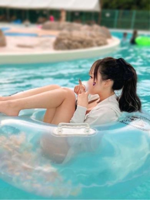 富山CLUB CHELSEA（クラブ チェルシー） コノカ【両3O撮影OK♪】