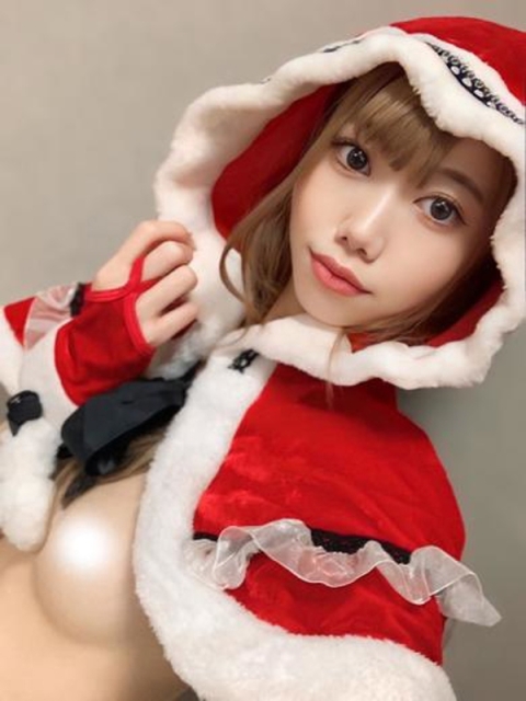 レム【無料OP多数の極エロ女♪】2