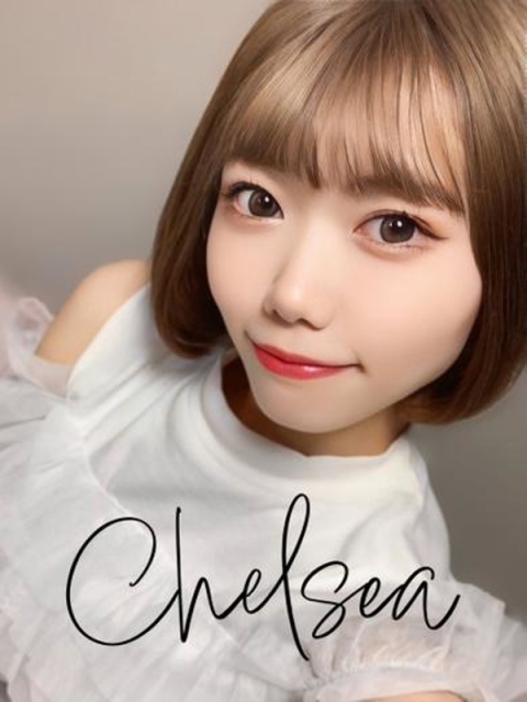 富山CLUB CHELSEA（クラブ チェルシー） レム【無料OP多数の極エロ女♪】