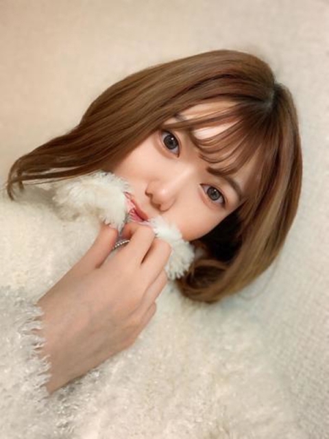 富山CLUB CHELSEA（クラブ チェルシー） レム【無料OP多数の極エロ女♪】