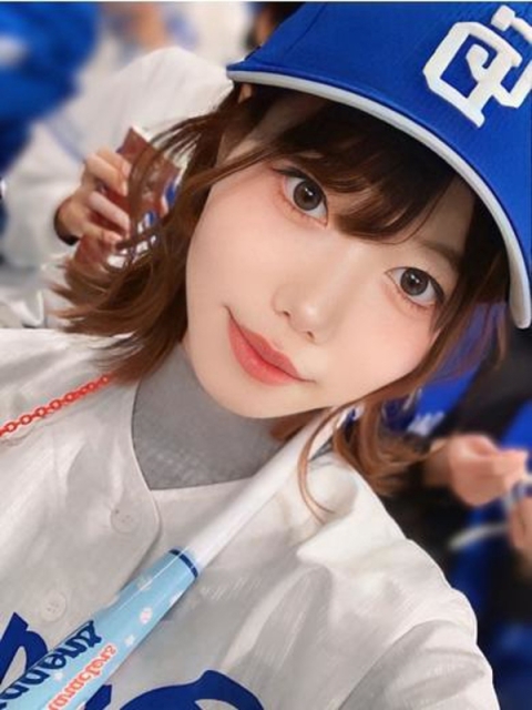 富山CLUB CHELSEA（クラブ チェルシー） レム【無料OP多数の極エロ女♪】