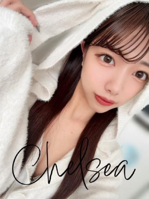 富山CLUB CHELSEA（クラブ チェルシー） ウニ【愛嬌抜群☆スタイル抜群☆】