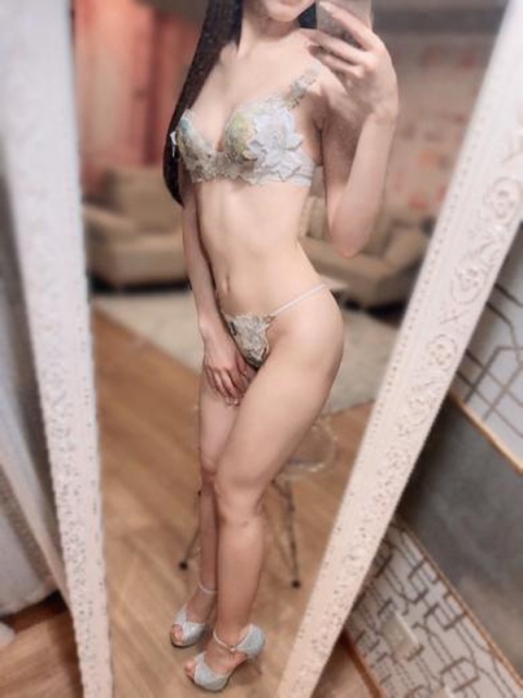 富山CLUB CHELSEA（クラブ チェルシー） ウニ【愛嬌抜群☆スタイル抜群☆】