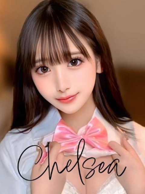 富山CLUB CHELSEA（クラブ チェルシー） アルナ【動画撮影大好き小柄女子】