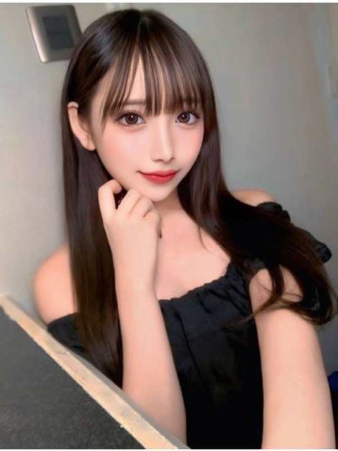 富山CLUB CHELSEA（クラブ チェルシー） アルナ【動画撮影大好き小柄女子】