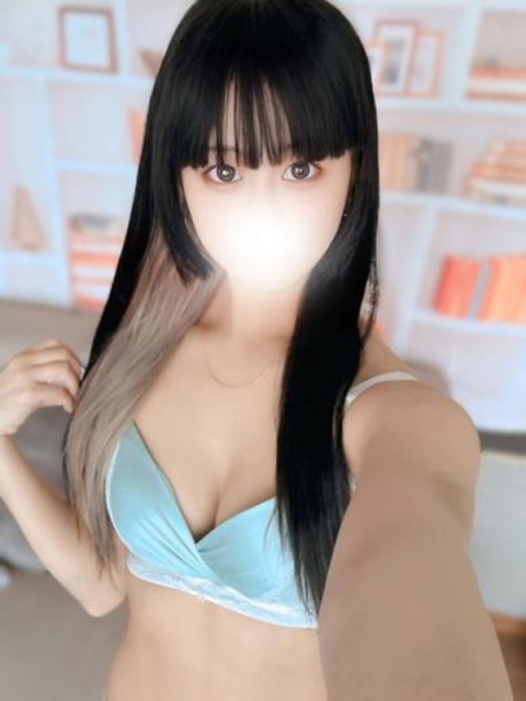 エム【いっぱいお口でさせてね？】3