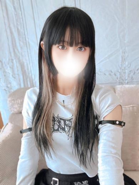 エム【いっぱいお口でさせてね？】5