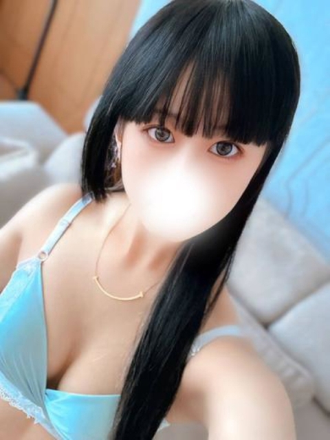 エム【いっぱいお口でさせてね?】2