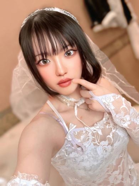 チサト【喉奥イラマが大好き♡】3