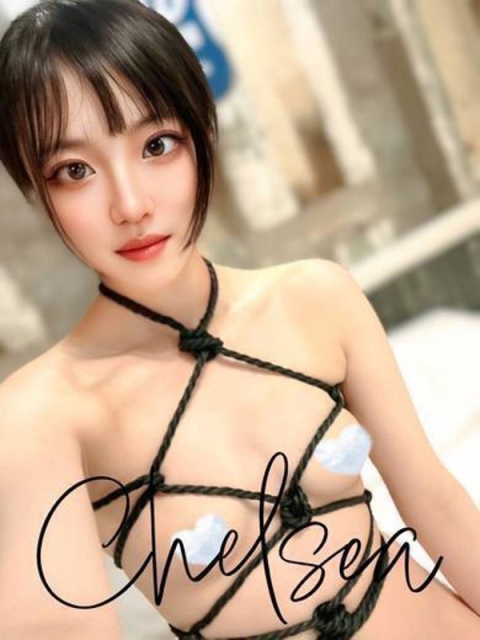 富山CLUB CHELSEA（クラブ チェルシー） チサト【喉奥イラマが大好き♡】