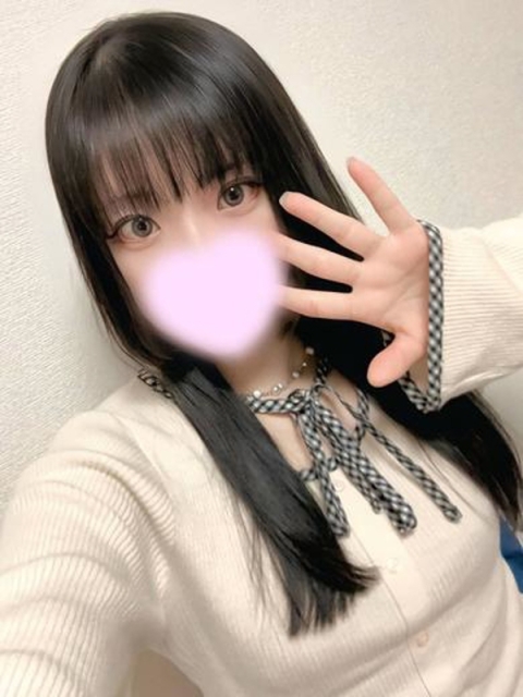 富山CLUB CHELSEA（クラブ チェルシー） チサト【喉奥イラマが大好き♡】