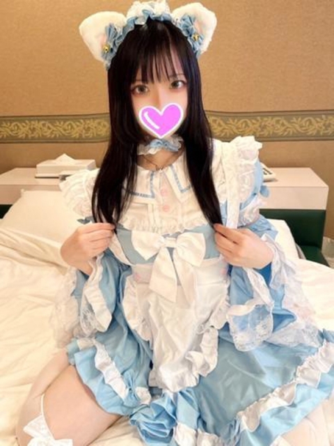 富山CLUB CHELSEA（クラブ チェルシー） チサト【喉奥イラマが大好き♡】