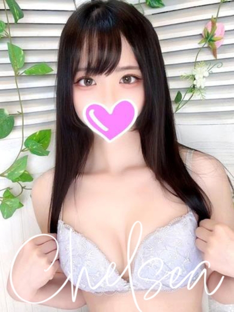 富山CLUB CHELSEA（クラブ チェルシー） チサト【喉奥イラマが大好き♡】