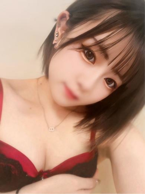 カイリ【玩具大好きドМっ娘♪】4