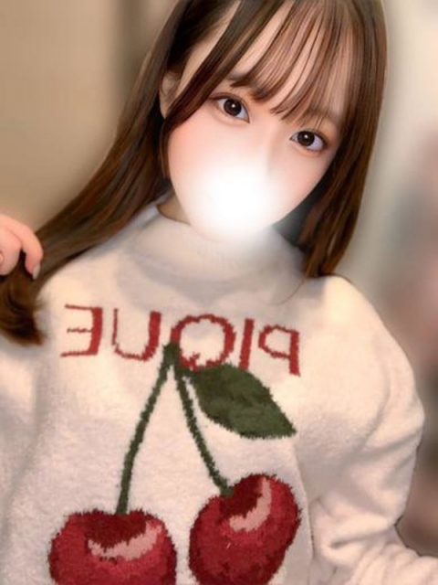 カリナ【撮影好きなOK清楚美女】4