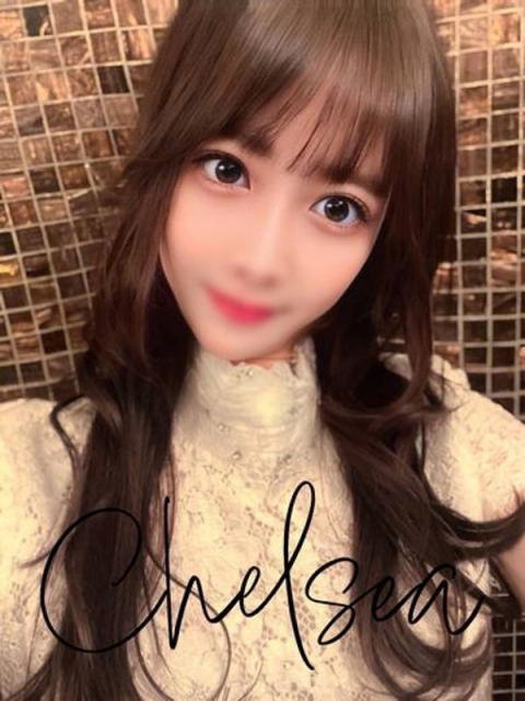 富山CLUB CHELSEA（クラブ チェルシー） カリン【男を惑わす最上級の色気】