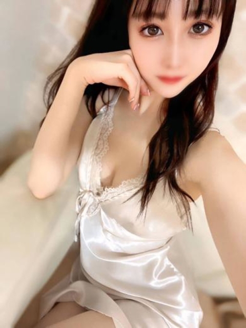 富山CLUB CHELSEA（クラブ チェルシー） カリン【男を惑わす最上級の色気】