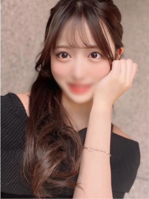 チハヤ【19歳清楚系現役JD♪】4