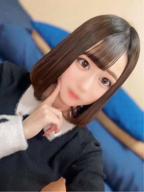 ノドカ【美乳美尻の合法ロリ♪】2