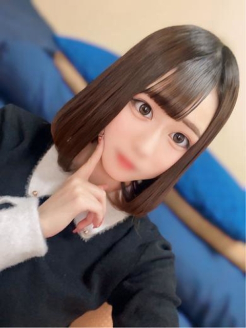 ノドカ【美乳美尻の合法ロリ♪】2