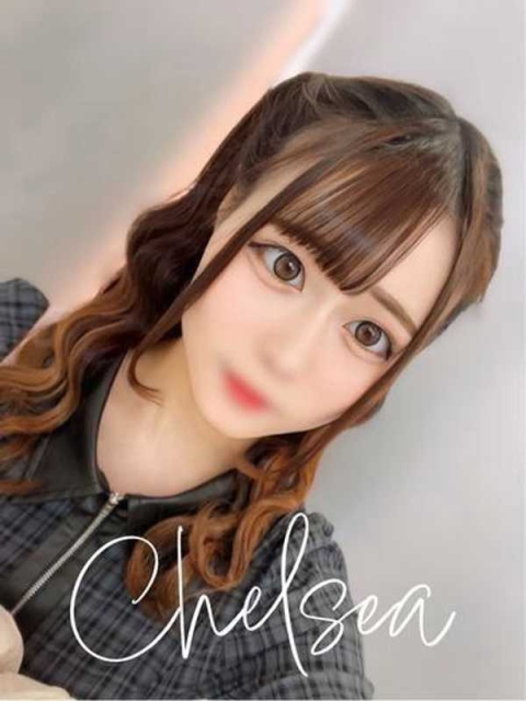 富山CLUB CHELSEA（クラブ チェルシー） ノドカ【美乳美尻の合法ロリ♪】