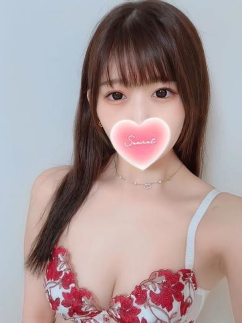 ノンノ【説明不要の看板嬢♪】4