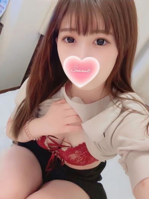 ノンノ【説明不要の看板嬢♪】2