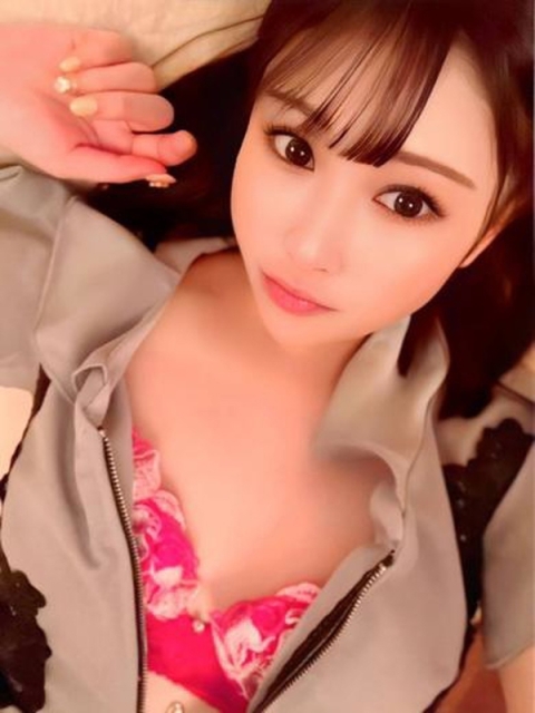 ハルナ【マッサージ無料黒髪清楚】4