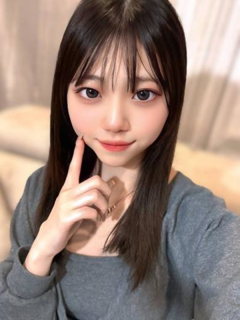 マヒル【玩具大好きな清楚美女♬】2