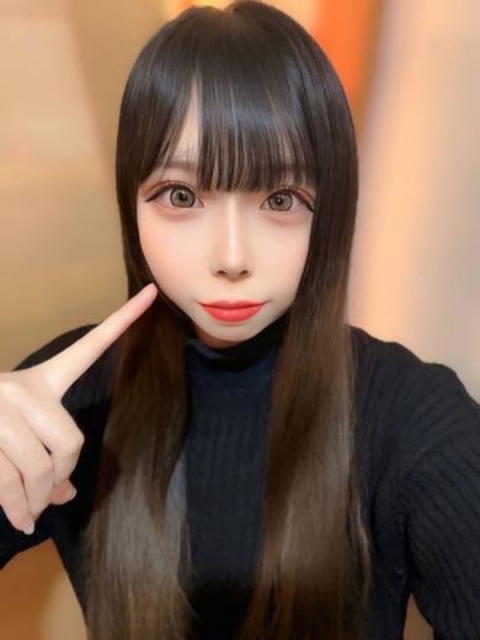 マリナ【無料OP豊富＆高身長】5