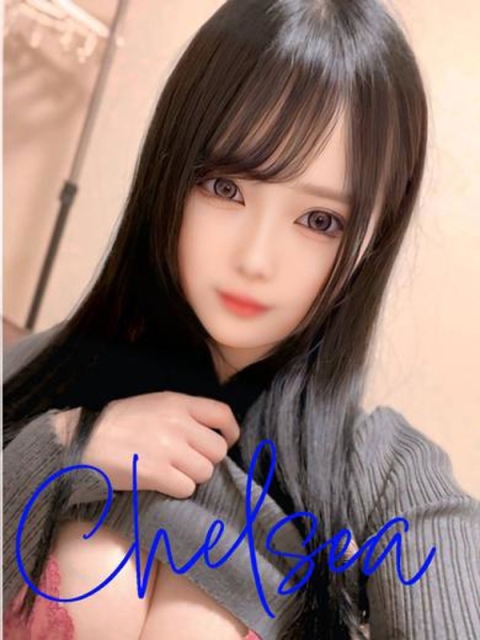 ミオ【F乳×色白×ルックス抜群】4