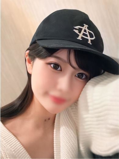 ミサ【電マ大好きえちえち嬢🤍】2