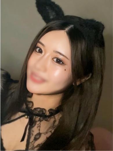 ミサ【電マ大好きえちえち嬢🤍】5