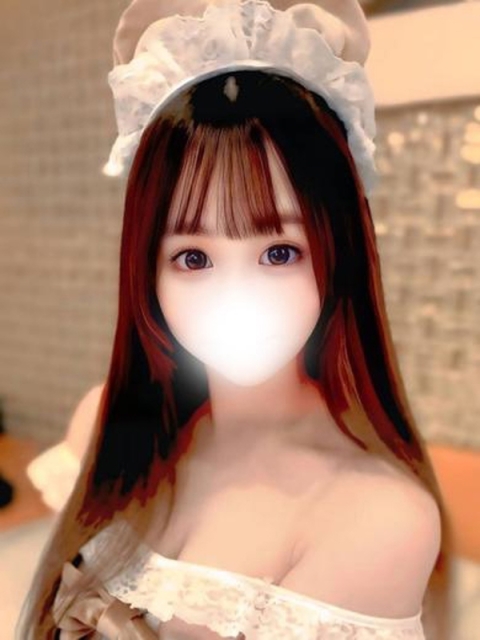 ミノン【童顔＆電マ好き💕】2