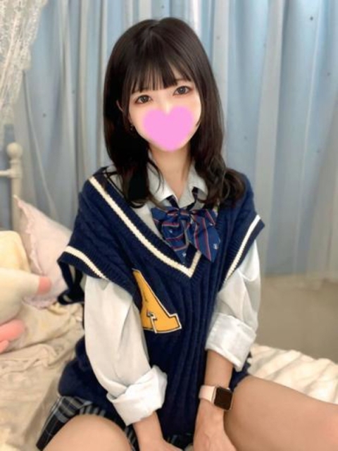 モエカ【合法ロリならこの子！】3