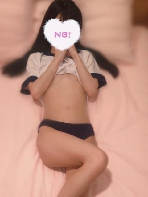 モエカ【合法ロリならこの子！】4
