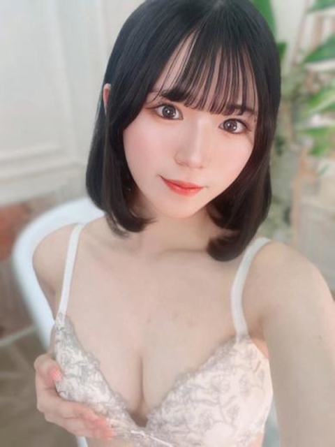 ユウリ【OP多数の責められ好き】2