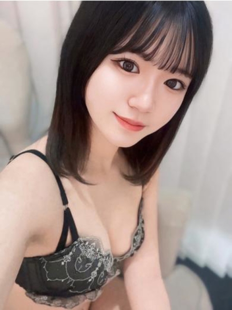 ユウリ【OP多数の責められ好き】3