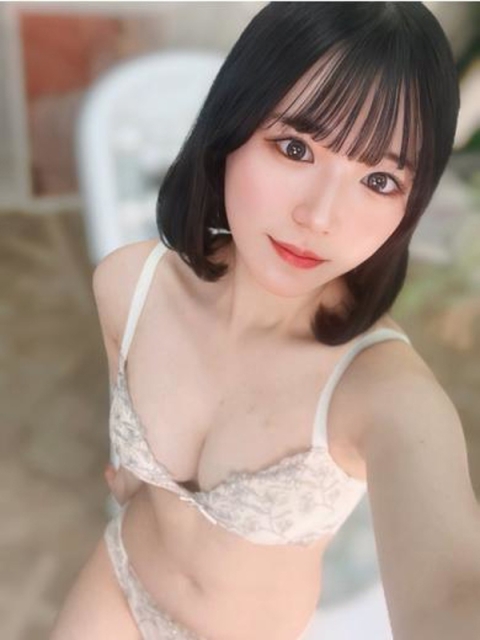 ユウリ【OP多数の責められ好き】4