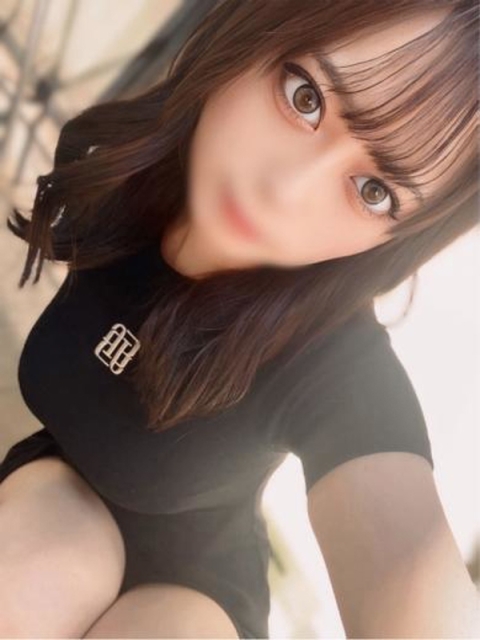 ユメア【現役大学生のG乳ズリ♪】2