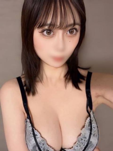 ユメア【現役大学生のG乳ズリ♪】3