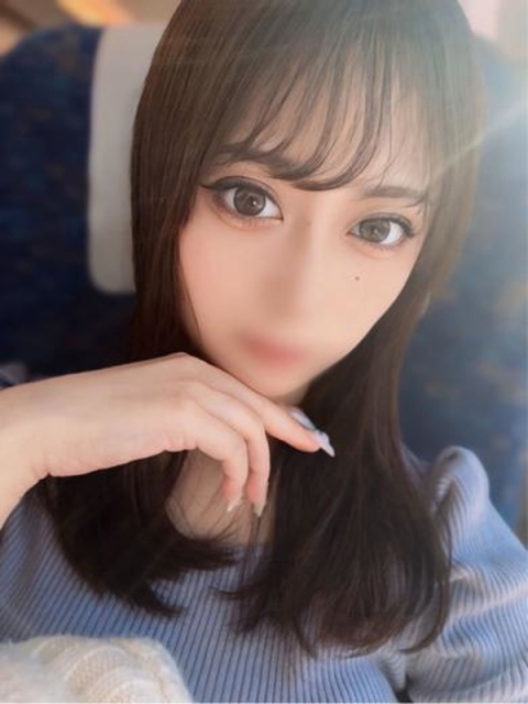 ユメア【現役大学生のG乳ズリ♪】5