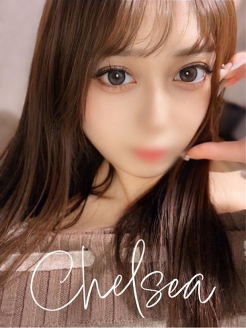 富山CLUB CHELSEA（クラブ チェルシー） ユメア【現役大学生のG乳ズリ♪】