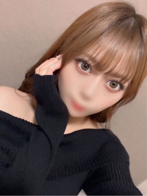 富山CLUB CHELSEA（クラブ チェルシー） ユメア【現役大学生のG乳ズリ♪】