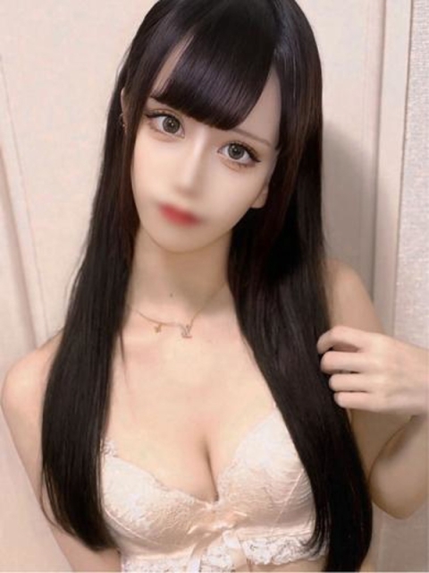 ラミ【3POK超絶美少女♪】2