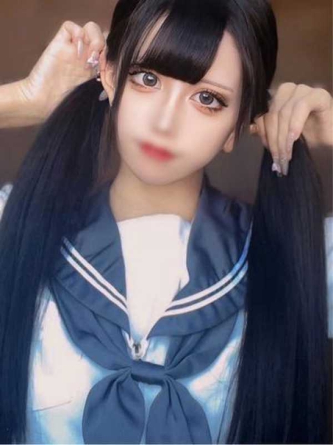 ラミ【3POK超絶美少女♪】3