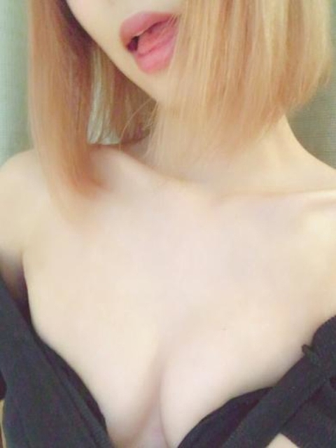 リオン【逆3POK動画OK♪】4