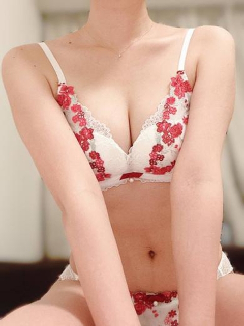 富山CLUB CHELSEA（クラブ チェルシー） タオ【元読モ＆顔面偏差値S級！】