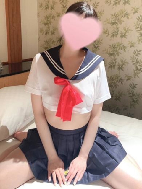 レイノ【3POKイラマ無料🩷】5